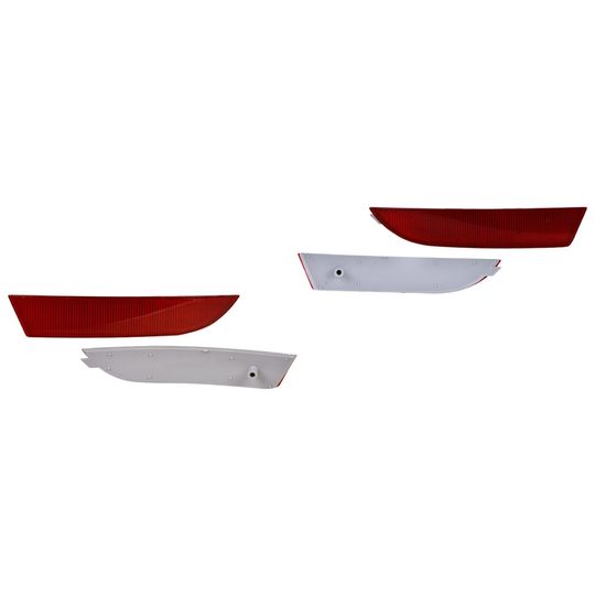 depo-cuarto-trasero-izquierdo-derecho-seat-leon-2007-2013-leon-0