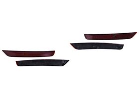 Cuarto Delantero Izquierdo/Derecho