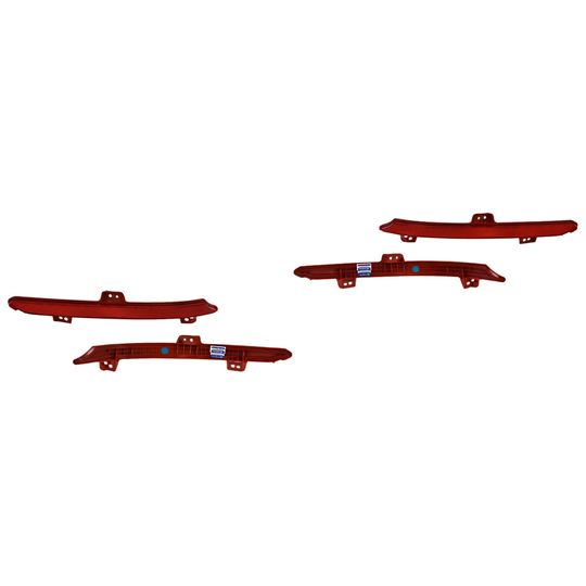 depo-cuarto-delantero-izquierdo-honda-accord-2018-2019-accord-0 depo-cuarto-delantero-izquierdo-honda-accord-2018-2019-accord-0