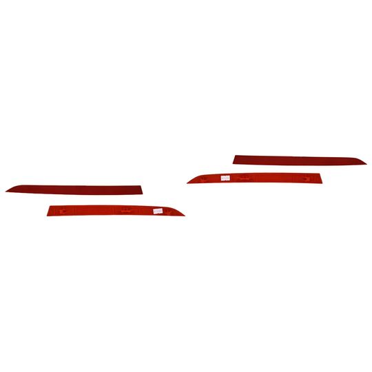 depo-cuarto-bmw-serie-3-2013-2017-serie-3-0 depo-cuarto-bmw-serie-3-2013-2017-serie-3-0