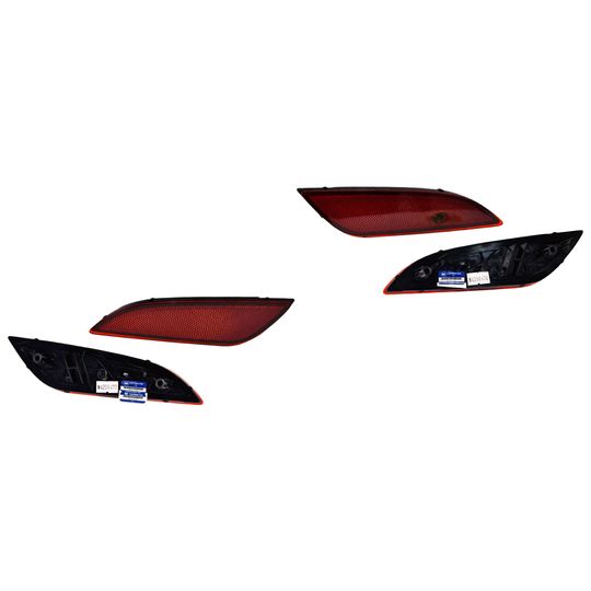 depo-cuarto-delantero-derecho-hyundai-sonata-2018-2019-sonata-0