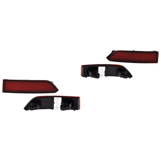 depo-cuarto-delantero-derecho-volkswagen-tiguan-2018-2019-tiguan-0