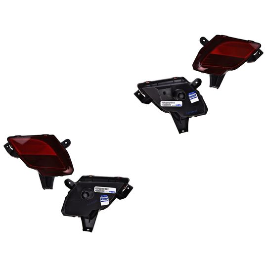 depo-cuarto-delantero-derecho-mazda-cx-5-2013-2016-cx5-0