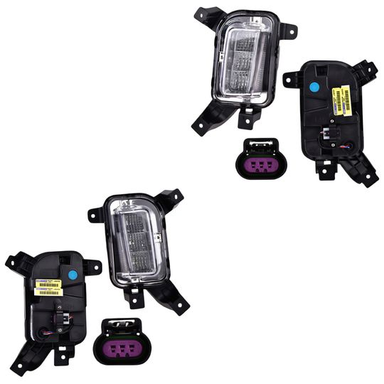 depo-cuarto-gmc-terrain-2016-2017-terrain-0