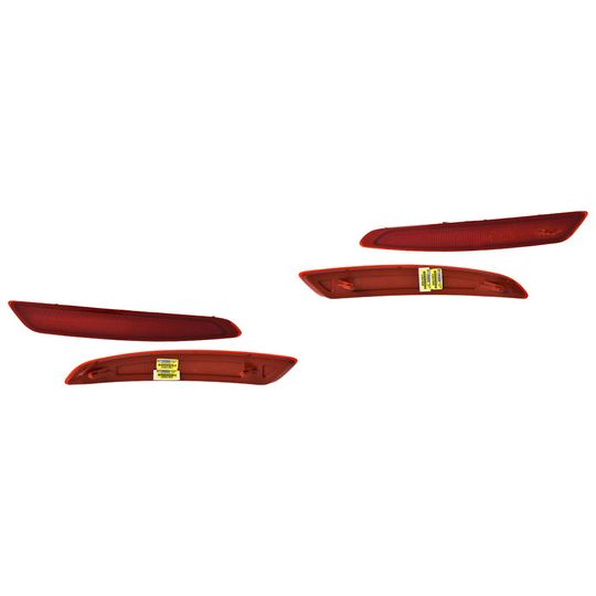 depo-cuarto-delantero-izquierdo-ford-fiesta-2014-2019-fiesta-0