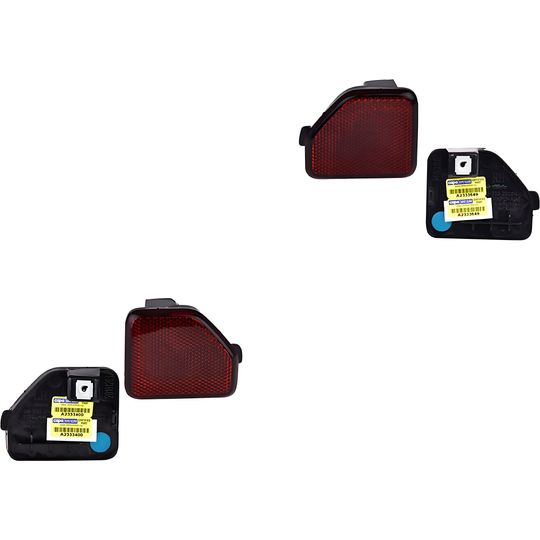 depo-cuarto-trasero-izquierdo-jeep-wrangler-2018-2019-wrangler-0 depo-cuarto-trasero-izquierdo-jeep-wrangler-2018-2019-wrangler-0