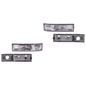 cuarto-para-gmc-safari-1995-2004-depo-26811-0