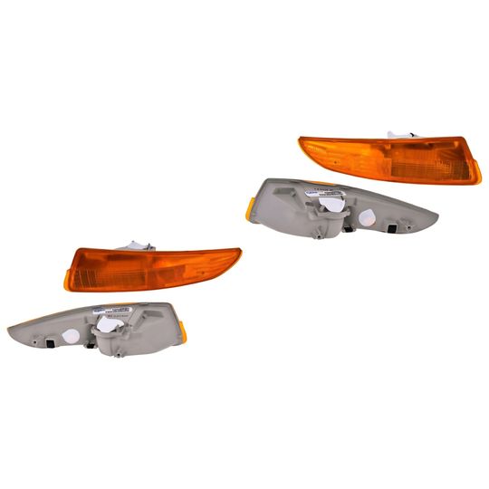 cuarto-para-chevrolet-camaro-1993-2002-depo-26817-0