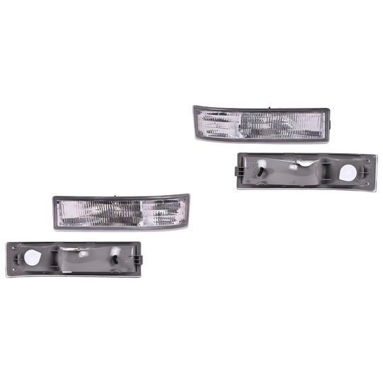 depo-cuarto-chevrolet-astro-1995-2004-astro-0 depo-cuarto-chevrolet-astro-1995-2004-astro-0