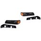 depo-cuarto-delantero-izquierdo-derecho-chevrolet-colorado-2004-2012-colorado-0