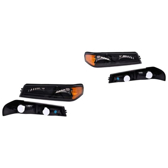 cuarto-para-chevrolet-colorado-2004-2012-depo-26832-0 cuarto-para-chevrolet-colorado-2004-2012-depo-26832-0