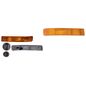 cuarto-para-chevrolet-express-2003-2016-depo-26850-0