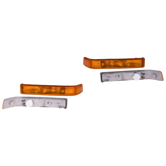 cuarto-para-chevrolet-s10-1998-2003-depo-26860-0 cuarto-para-chevrolet-s10-1998-2003-depo-26860-0