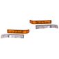cuarto-para-chevrolet-s10-1998-2003-depo-26860-0