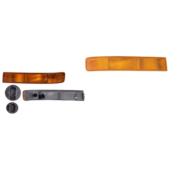 cuarto-para-chevrolet-express-2003-2010-depo-26850-0