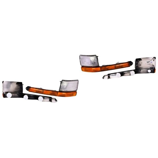 cuarto-para-dodge-caravan-1991-1995-depo-26892-0