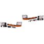 cuarto-para-dodge-caravan-1991-1995-depo-26892-0