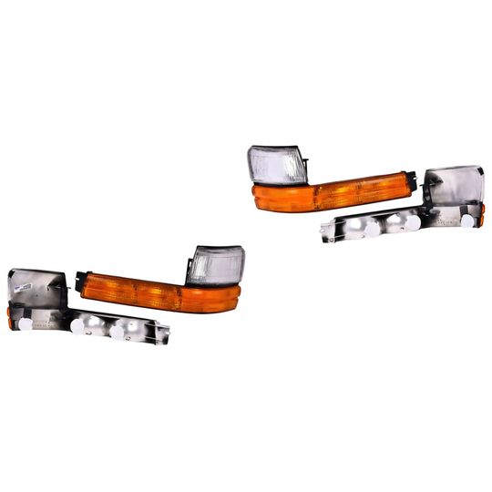 depo-cuarto-chrysler-voyager-1991-1995-voyager-0 depo-cuarto-chrysler-voyager-1991-1995-voyager-0