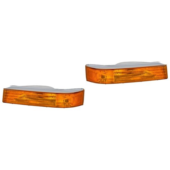 depo-cuarto-delantero-izquierdo-ford-serie-f-1992-1996-f-250-0 depo-cuarto-delantero-izquierdo-ford-serie-f-1992-1996-f-250-0