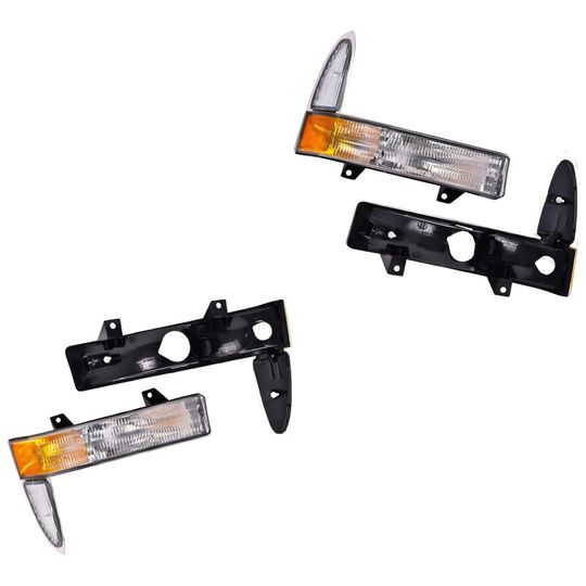depo-cuarto-ford-serie-f-2002-2004-f-450-0