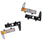 depo-cuarto-ford-serie-f-2002-2004-f-450-0