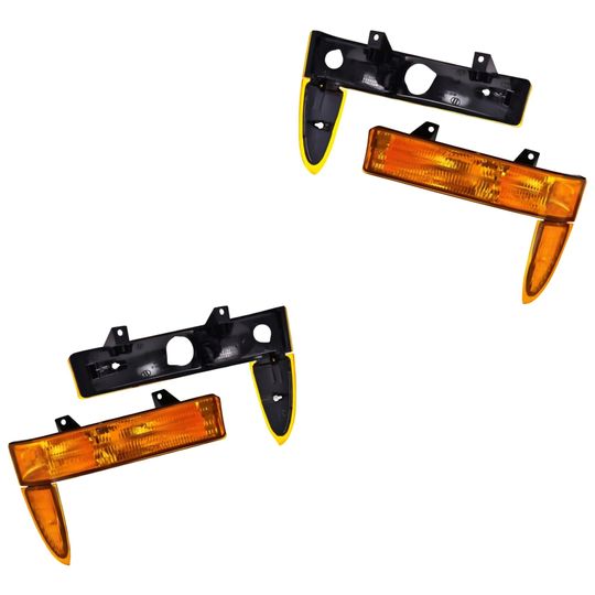 cuarto-para-ford-serie-f-1999-2001-depo-26924-0 cuarto-para-ford-serie-f-1999-2001-depo-26924-0