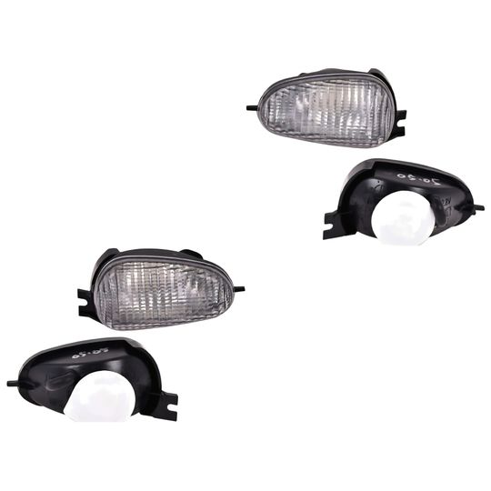 cuarto-para-mercury-sable-1996-1997-depo-26938-0