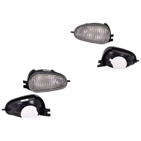 cuarto-para-mercury-sable-1998-1999-depo-26940-0 cuarto-para-mercury-sable-1998-1999-depo-26940-0