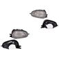 cuarto-para-mercury-sable-1998-1999-depo-26940-0