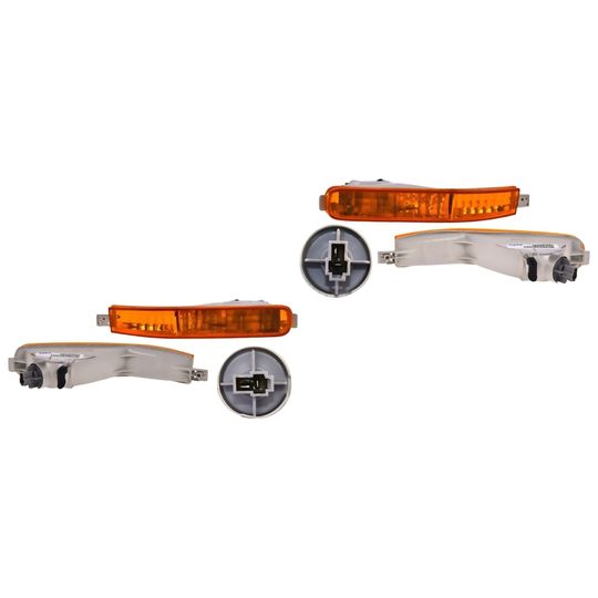 cuarto-para-honda-accord-1992-1993-depo-26952-0 cuarto-para-honda-accord-1992-1993-depo-26952-0