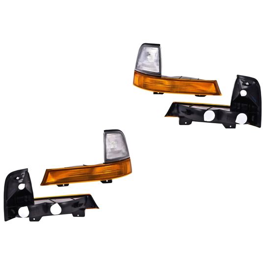 cuarto-para-ford-ranger-1998-2000-depo-26948-0