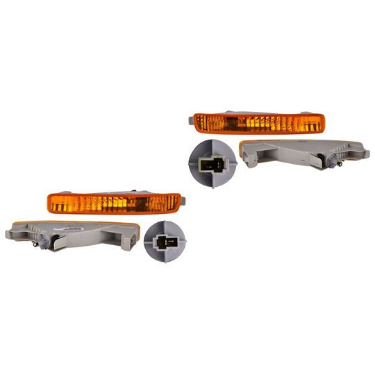 cuarto-para-honda-accord-1996-1997-depo-26956-0