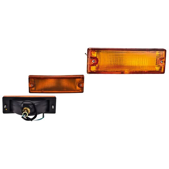 cuarto-para-isuzu-amigo-1989-1994-depo-26970-0