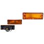 cuarto-para-isuzu-amigo-1989-1994-depo-26970-0
