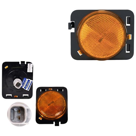 cuarto-para-jeep-wrangler-2007-2013-depo-26987-0 cuarto-para-jeep-wrangler-2007-2013-depo-26987-0