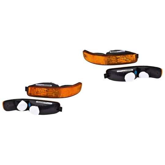 cuarto-para-jeep-liberty-2002-2004-depo-26980-0 cuarto-para-jeep-liberty-2002-2004-depo-26980-0