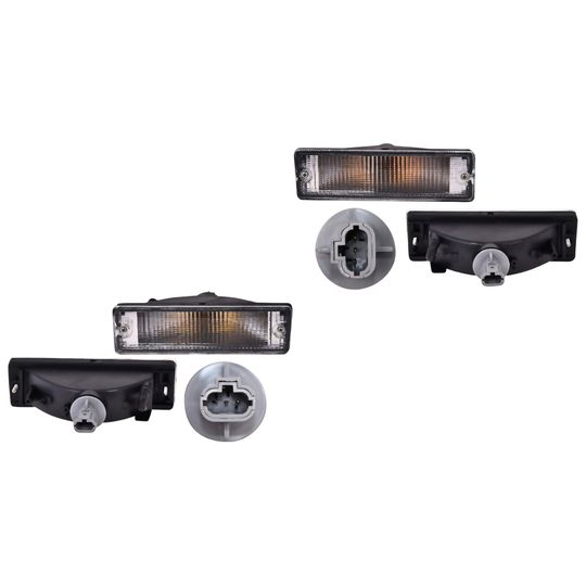 cuarto-para-nissan-d21-2002-2008-depo-27005-0