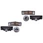 cuarto-para-nissan-d21-2002-2008-depo-27005-0