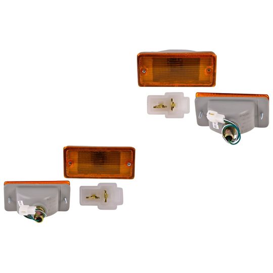 cuarto-para-nissan-tsuru-1984-1985-depo-27025-0 cuarto-para-nissan-tsuru-1984-1985-depo-27025-0