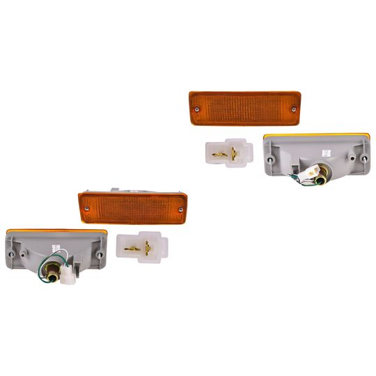 depo-cuarto-nissan-tsuru-1986-1987-tsuru-i-0 depo-cuarto-nissan-tsuru-1986-1987-tsuru-i-0