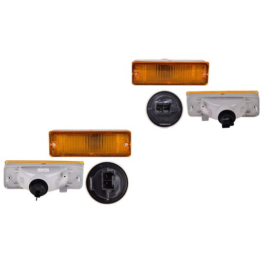 depo-cuarto-trasero-izquierdo-nissan-tsuru-1988-1991-tsuru-0 depo-cuarto-trasero-izquierdo-nissan-tsuru-1988-1991-tsuru-0