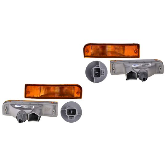 depo-cuarto-trasero-izquierdo-toyota-4runner-1992-1995-4-runner-0