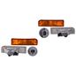 depo-cuarto-trasero-izquierdo-toyota-4runner-1992-1995-4-runner-0