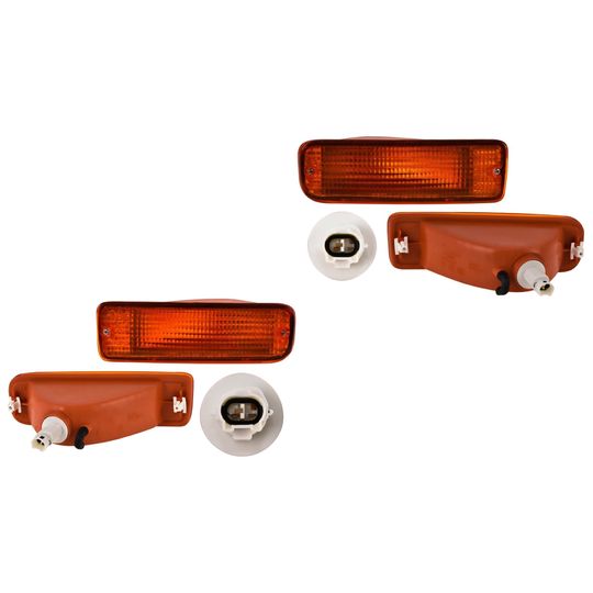 cuarto-para-toyota-4runner-1996-1998-depo-27046-0