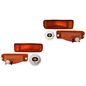 cuarto-para-toyota-4runner-1996-1998-depo-27046-0