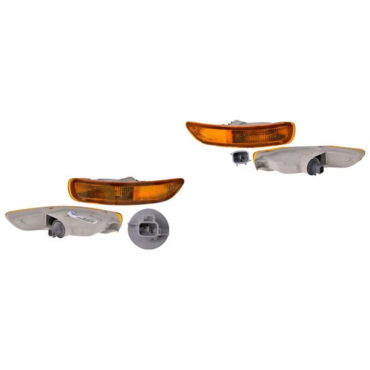 cuarto-para-toyota-corolla-1993-1997-depo-27069-0