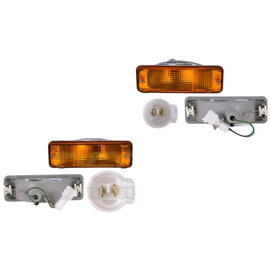 cuarto-para-toyota-pickup-1984-1988-depo-27077-0