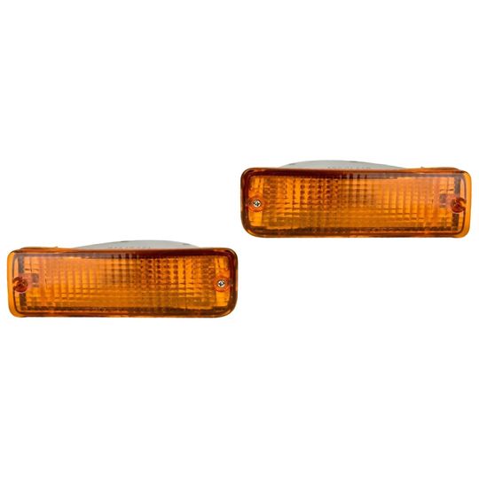 depo-cuarto-delantero-izquierdo-toyota-t100-1993-1998-t100-0