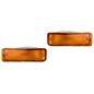 depo-cuarto-delantero-izquierdo-toyota-t100-1993-1998-t100-0
