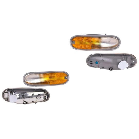 cuarto-para-volkswagen-beetle-1998-2005-depo-27097-0 cuarto-para-volkswagen-beetle-1998-2005-depo-27097-0